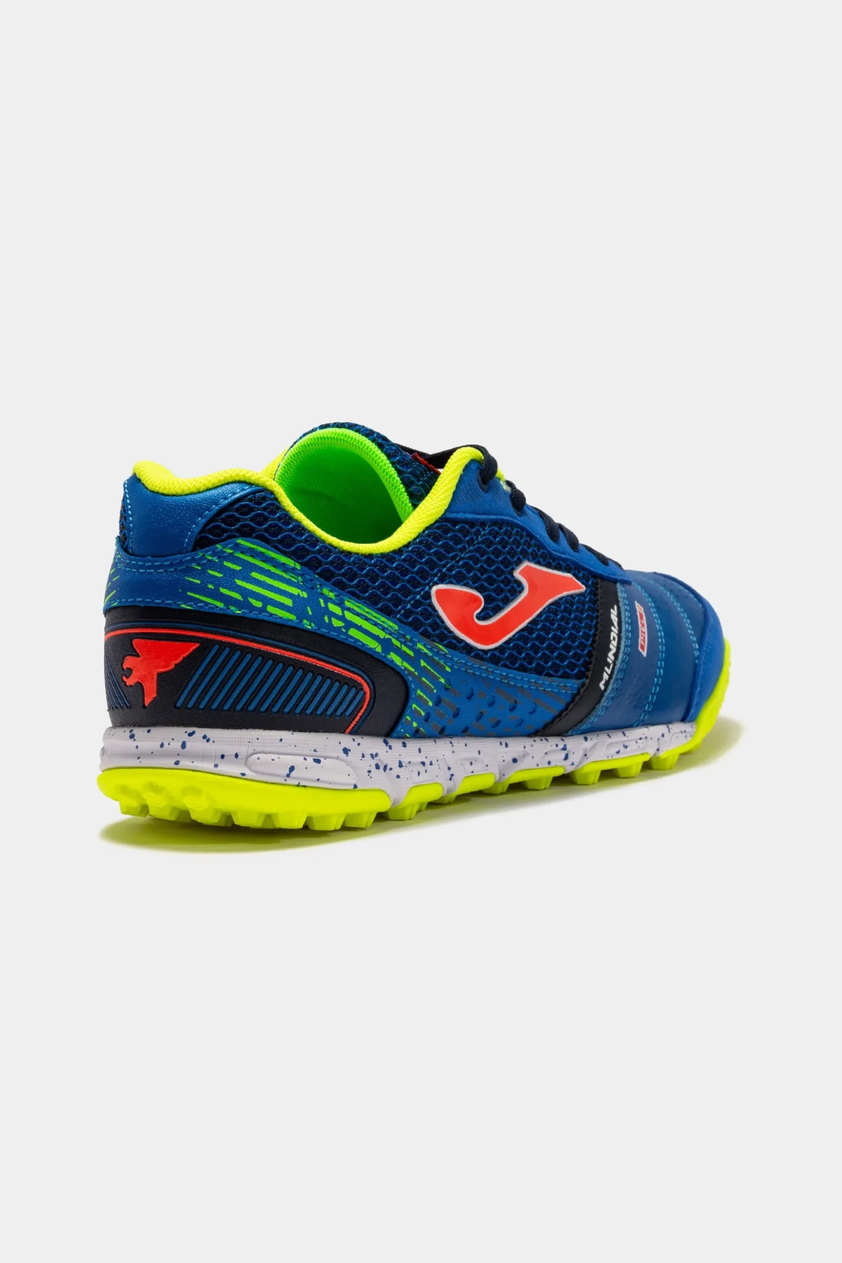 Botas Joma Mundial 22 Tf