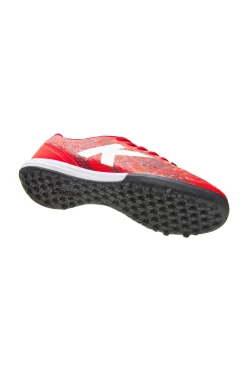 Botas Multitacos Kelme Final Turf
