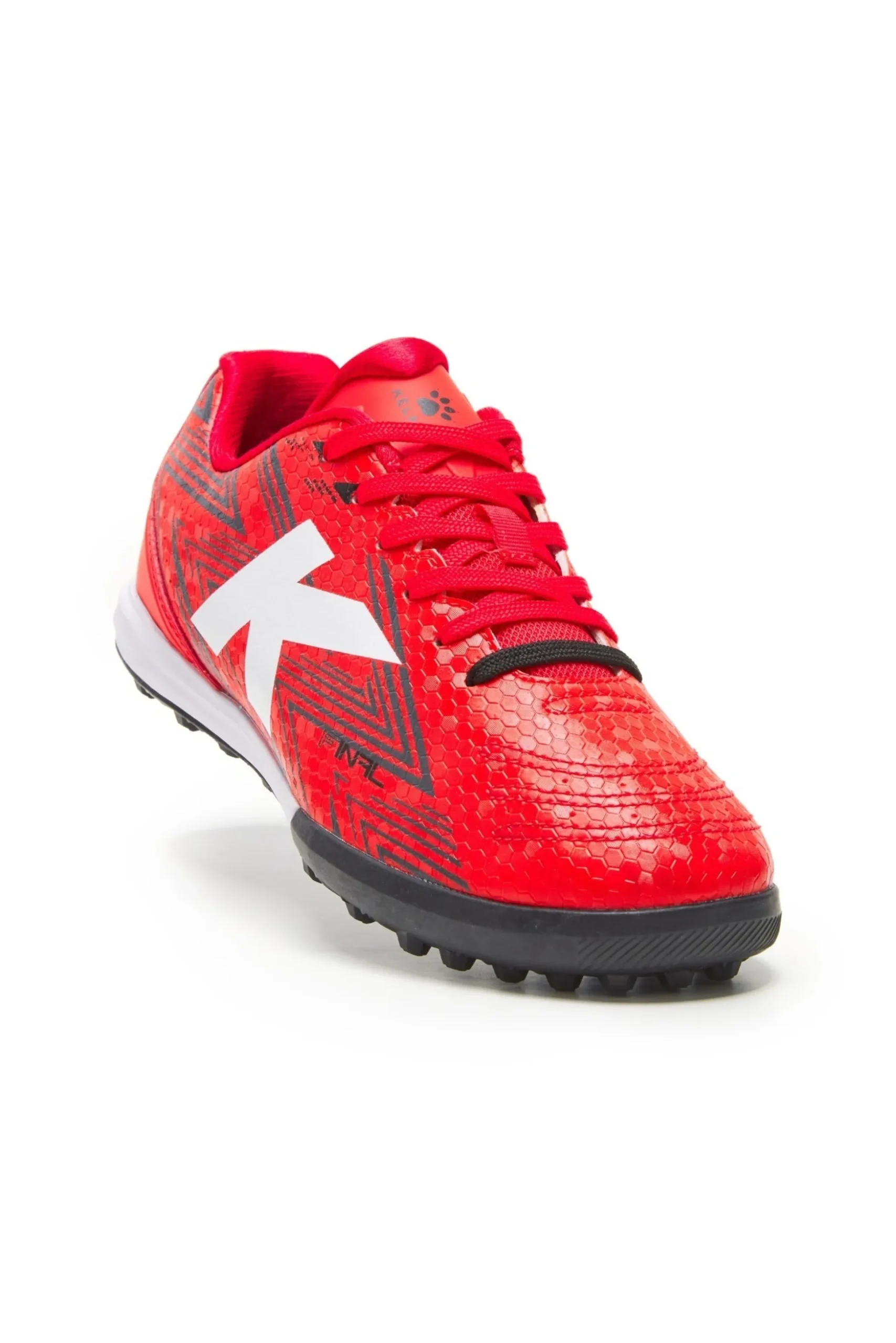 Botas Multitacos Kelme Final Turf