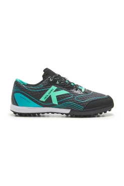 Botas Multitacos Kelme Goleiro Turf