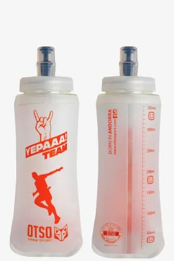 Botella Blanda 350ml Big Cap Yepaaa