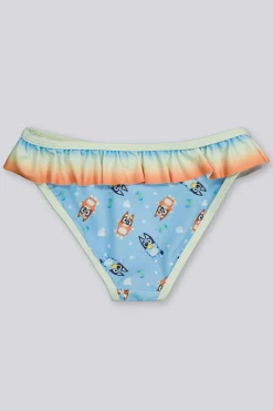 Braga Bikini Bluey & Bingo