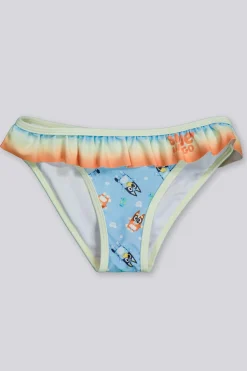 Braga Bikini Bluey & Bingo