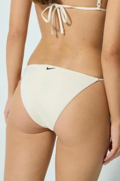 Braga Bikini Brasileña Nike