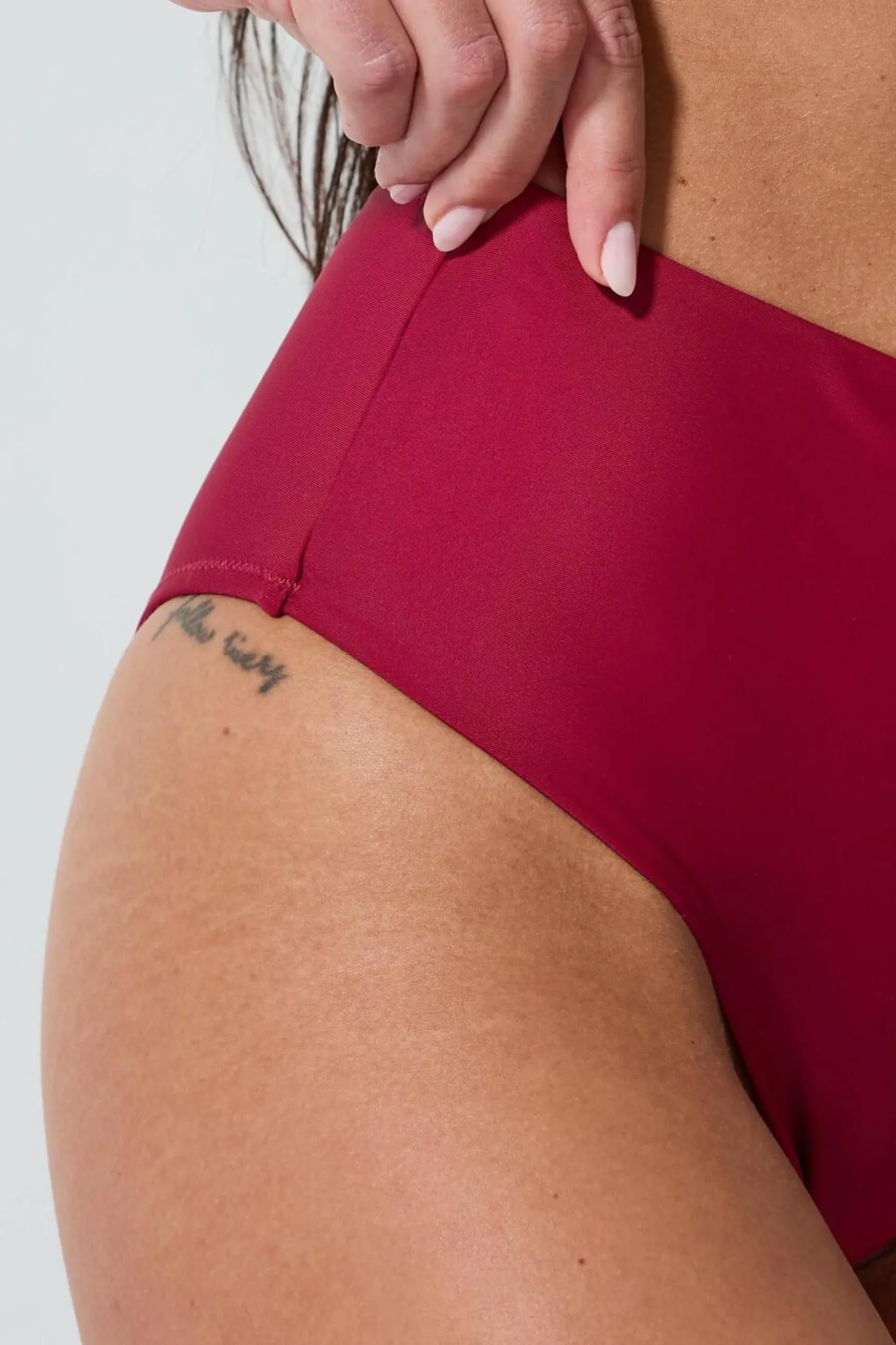 Braga Bikini Fila