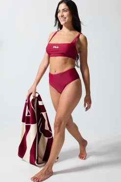 Braga Bikini Fila