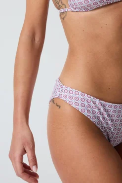 Braga Bikini Up