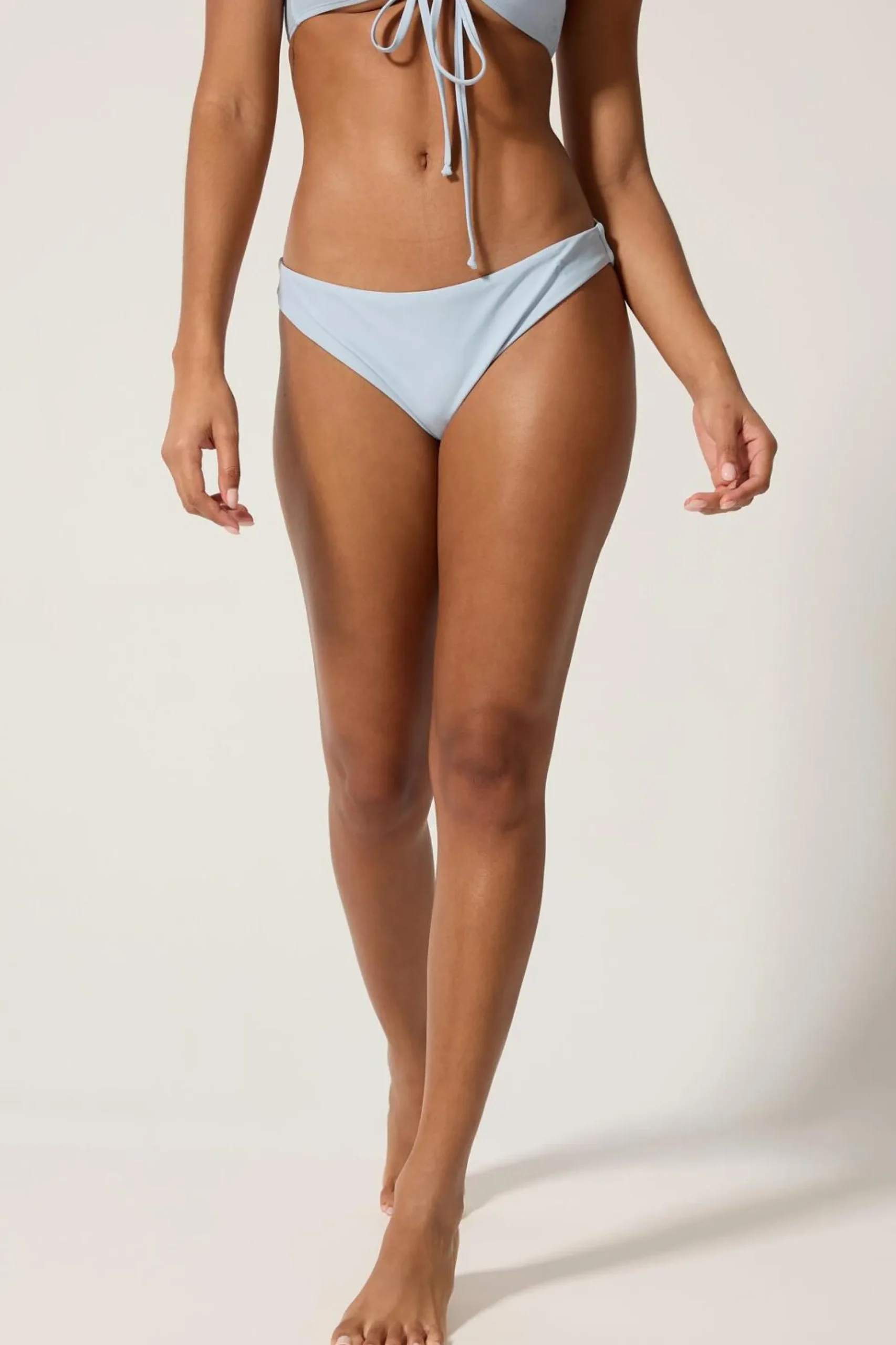 Braga Bikini Up