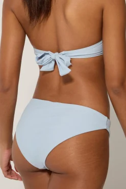 Braga Bikini Up