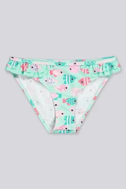 Bragas Bikini Up