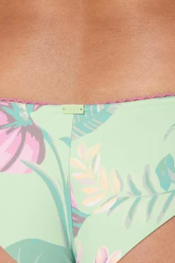 Braguita Bikini Roxy