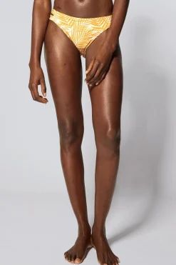 Braguita Bikini Silver