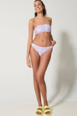 Braguita Bikini Up