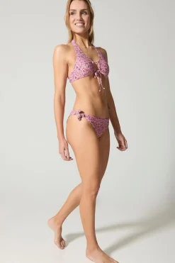 Braguita Bikini Up