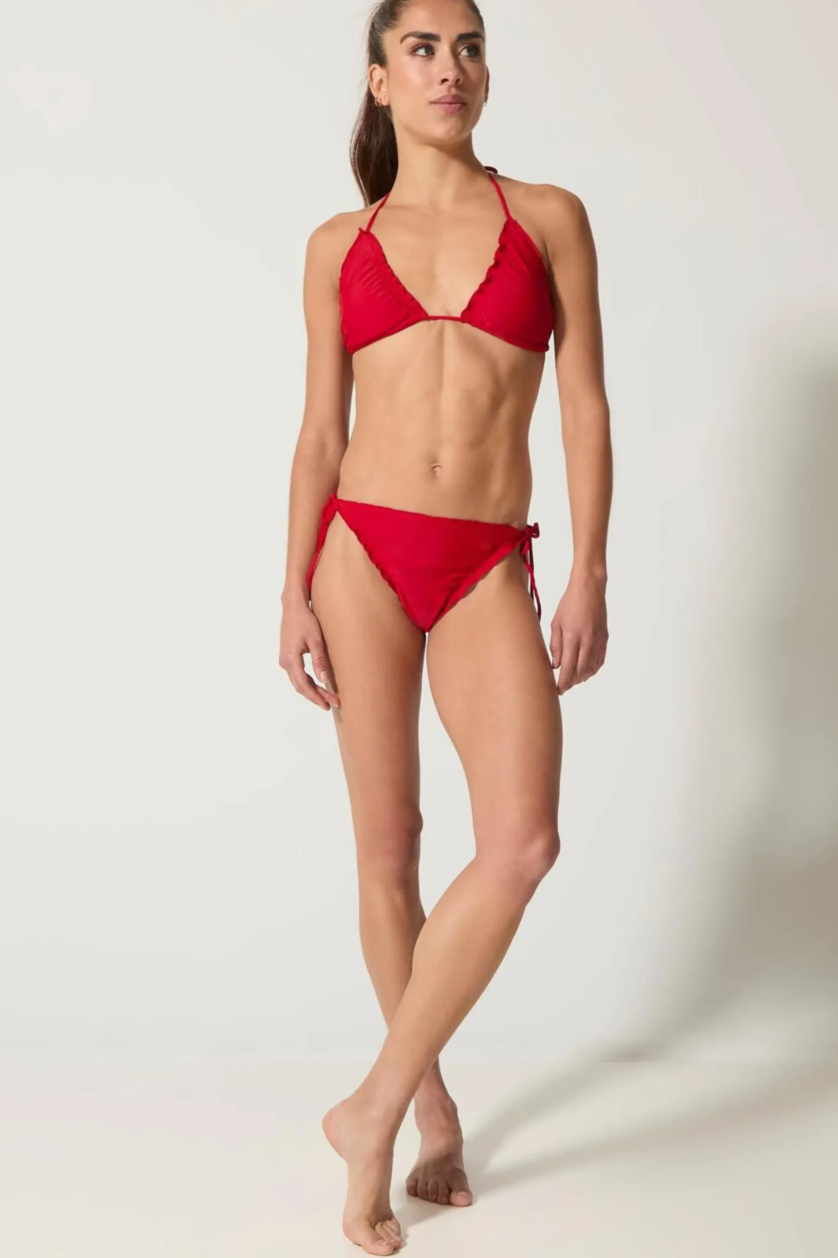 Braguita Bikini Up