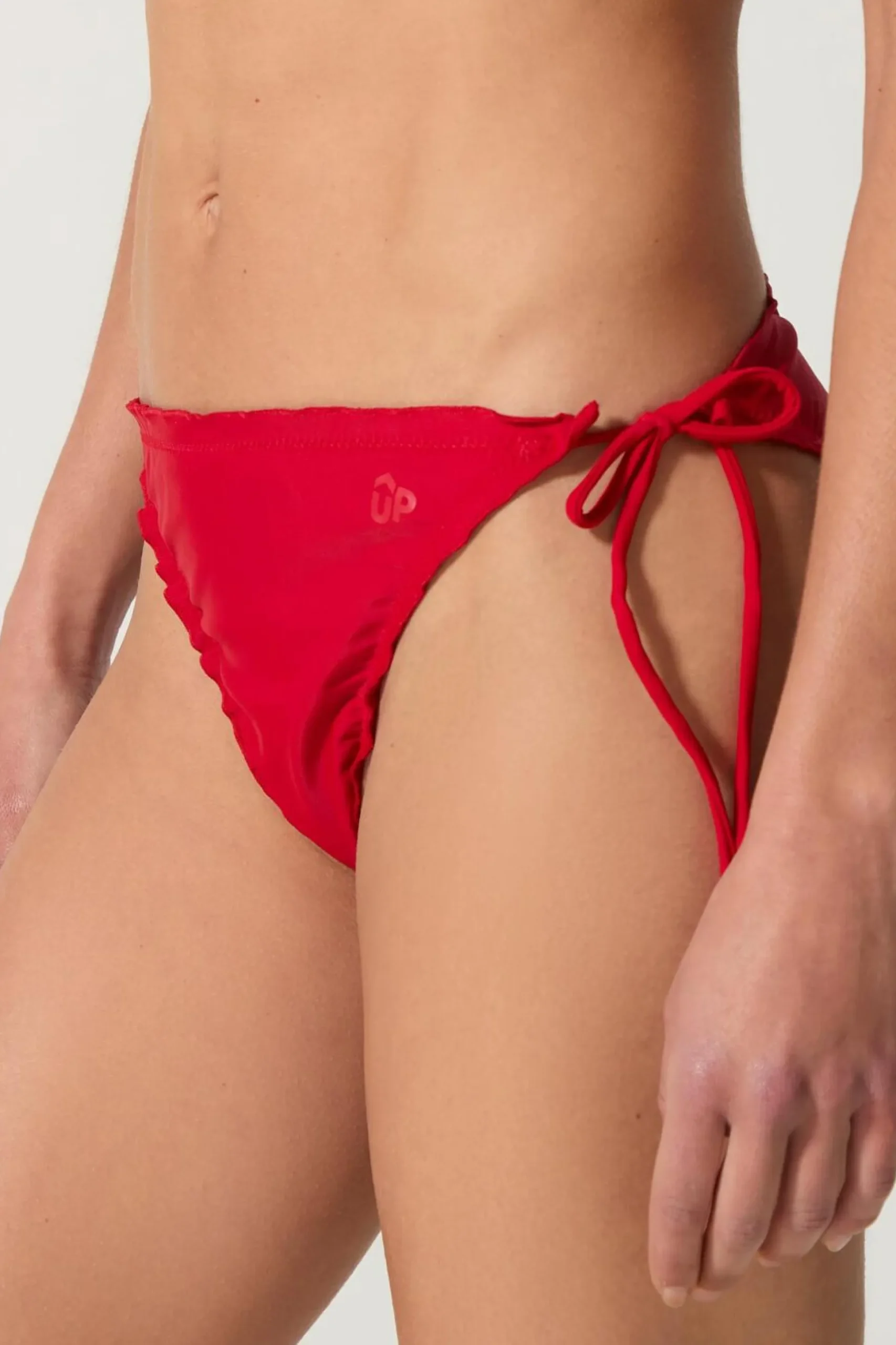 Braguita Bikini Up