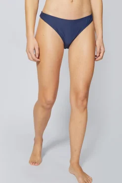 Braguita Bikini Up