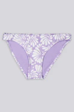 Braguita Bikini Up