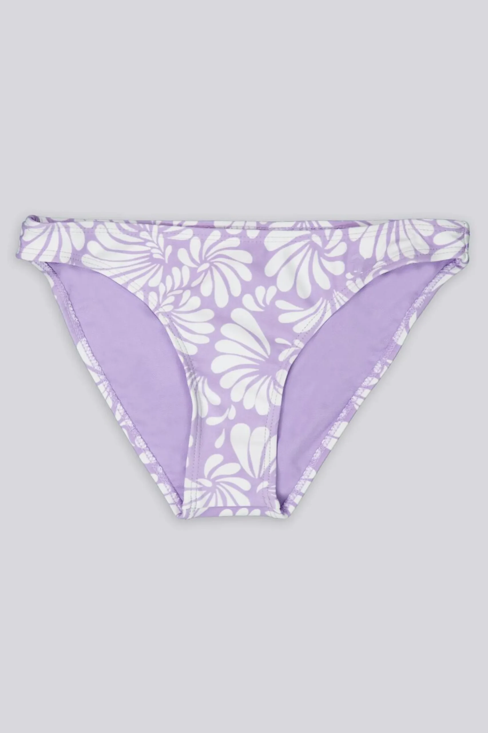 Braguita Bikini Up