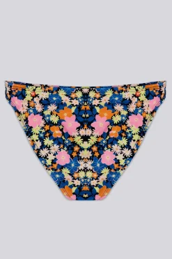 Braguita Bikini Up
