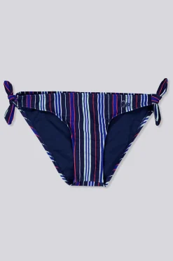 Braguita Bikini Up