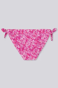 Braguita Bikini Up