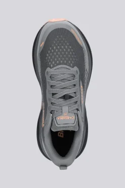 Brooks Cascadia 20