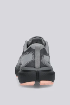 Brooks Cascadia 20