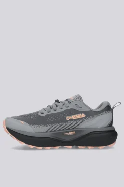 Brooks Cascadia 20