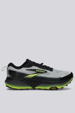 Brooks Cascadia 20