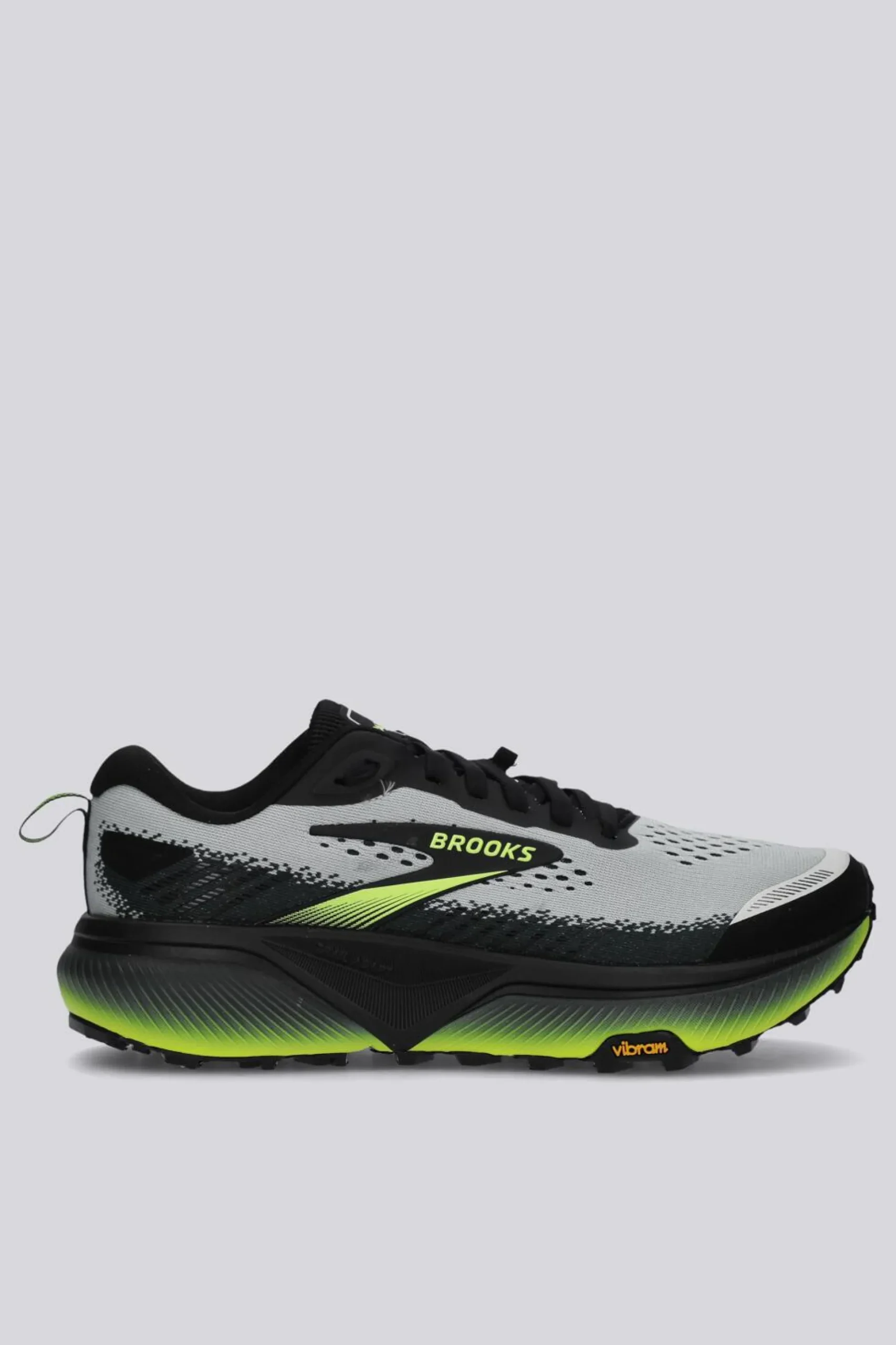 Brooks Cascadia 20