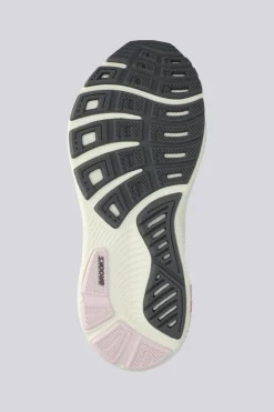 Brooks Ghost 17
