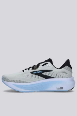 Brooks Ghost 18