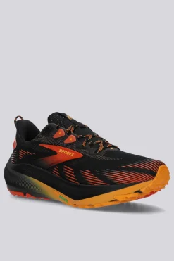 Brooks Ghost
