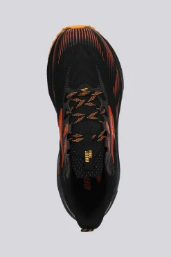 Brooks Ghost
