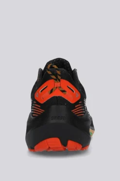 Brooks Ghost