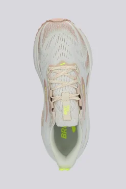 Brooks Ghost