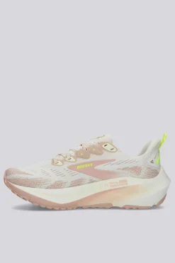 Brooks Ghost