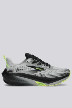 Brooks Ghost