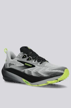 Brooks Ghost
