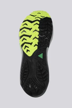 Brooks Ghost