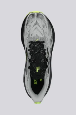 Brooks Ghost