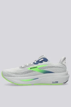 Brooks Ghost 17