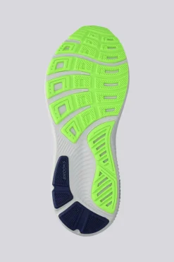 Brooks Ghost 17