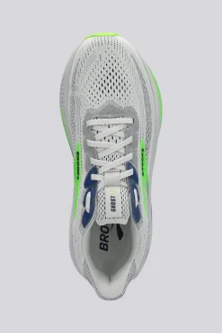 Brooks Ghost 17