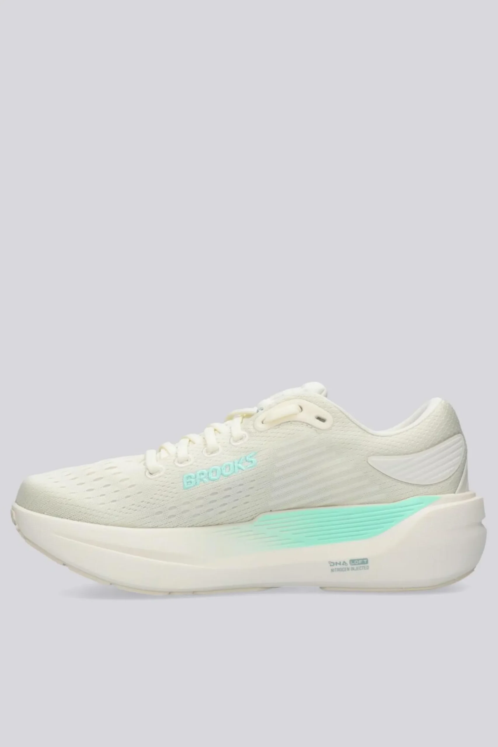 Brooks Ghost Max 3