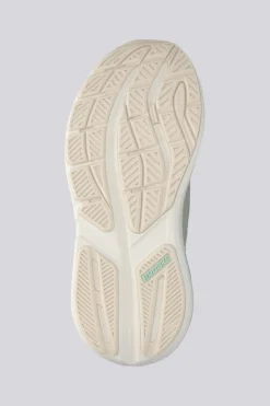 Brooks Ghost Max 3