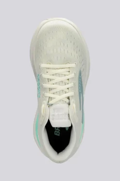 Brooks Ghost Max 3