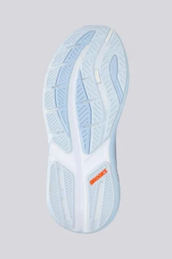 Brooks Ghost Max 3