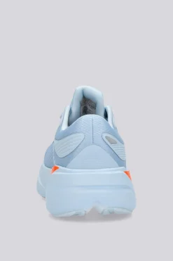 Brooks Ghost Max 3